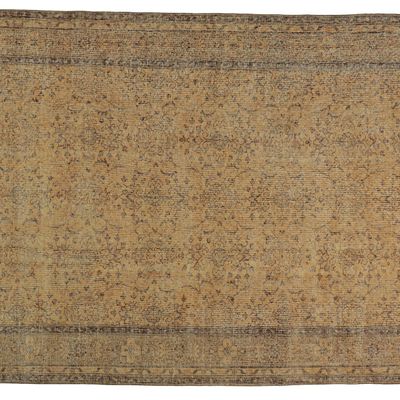 Rugs - Vintage rug - KILIMS ADA