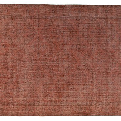 Tapis - Tapis vintage - KILIMS ADA