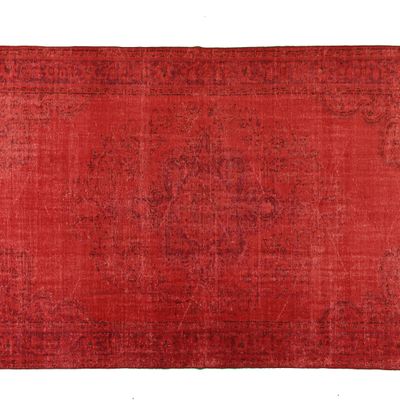 Rugs - Vintage rug - KILIMS ADA