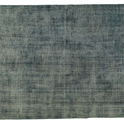 Contemporary carpets - Vintage rug - KILIMS ADA