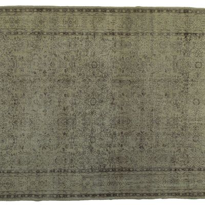 Tapis - Tapis vintage - KILIMS ADA