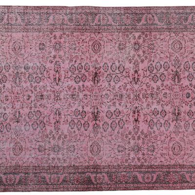 Tapis - Tapis vintage - KILIMS ADA