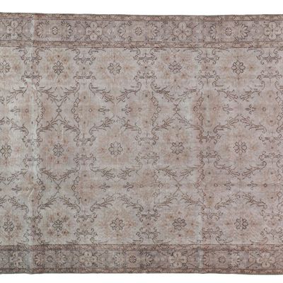 Tapis - Tapis vintage - KILIMS ADA