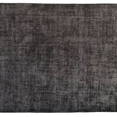 Tapis - Tapis vintage - KILIMS ADA