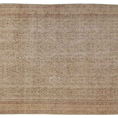 Rugs - Vintage rug - KILIMS ADA