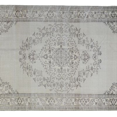Tapis - Tapis vintage - KILIMS ADA