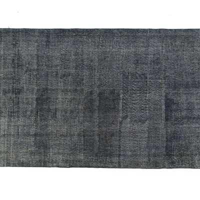 Tapis - Tapis vintage - KILIMS ADA
