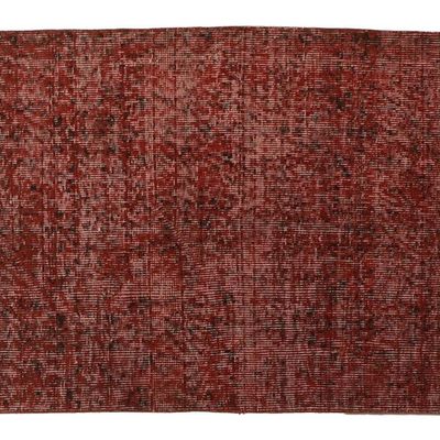 Tapis - Tapis vintage - KILIMS ADA