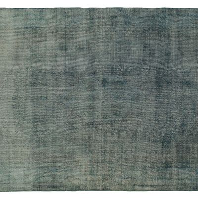 Tapis - Tapis vintage - KILIMS ADA