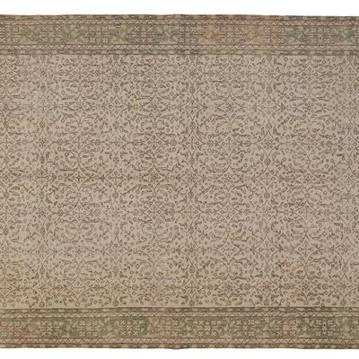 Tapis contemporains - Tapis vintage - KILIMS ADA