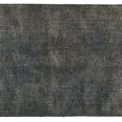 Tapis - Tapis vintage - KILIMS ADA
