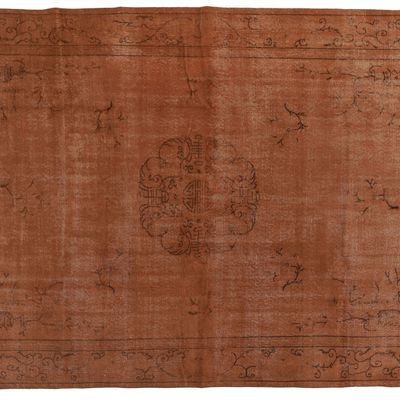 Tapis - Tapis vintage - KILIMS ADA