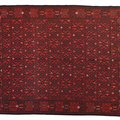 Rugs - Kilim Yomoud - KILIMS ADA