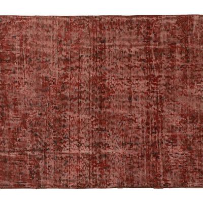 Tapis - Tapis vintage - KILIMS ADA