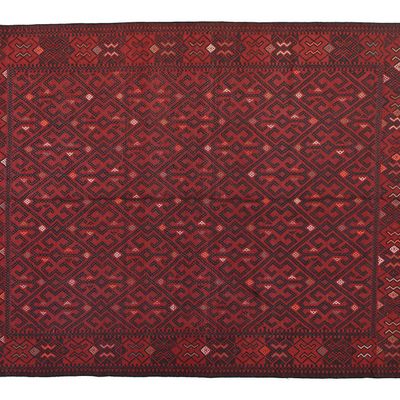 Tapis - Kilim Yomoud - KILIMS ADA
