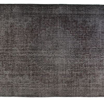 Tapis - Tapis vintage - KILIMS ADA
