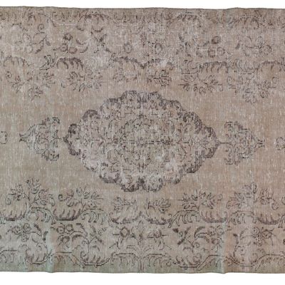Tapis - Tapis vintage - KILIMS ADA
