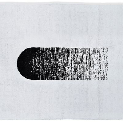 Rugs - HEMP RUG (OTHER WORLD) - KILIMS ADA
