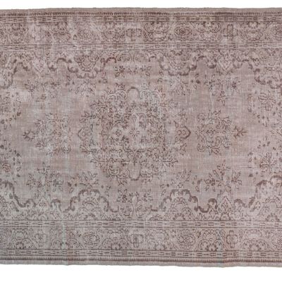 Tapis - Tapis vintage - KILIMS ADA