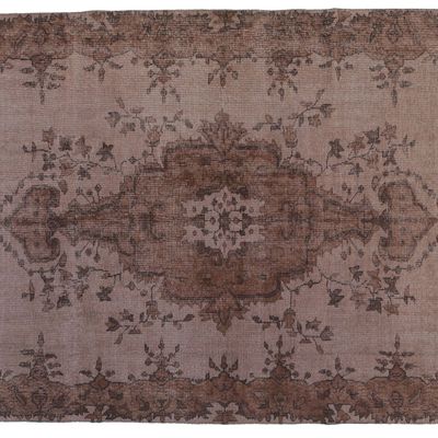 Tapis - Tapis vintage - KILIMS ADA