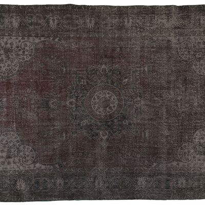 Tapis - Tapis vintage - KILIMS ADA