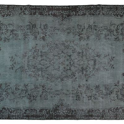 Rugs - Vintage rug - KILIMS ADA