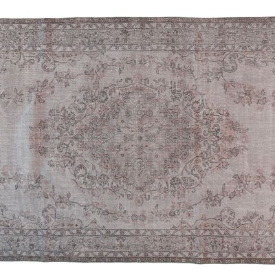 Tapis - Tapis vintage - KILIMS ADA