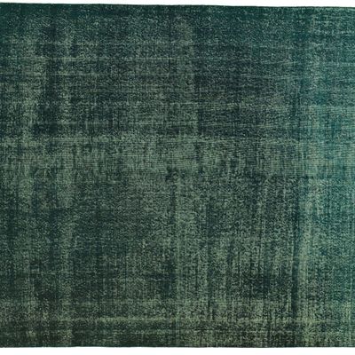 Tapis - Tapis vintage - KILIMS ADA