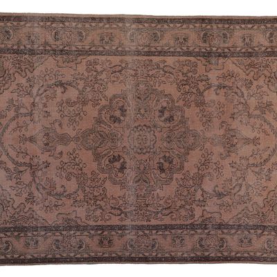 Tapis - Tapis vintage - KILIMS ADA