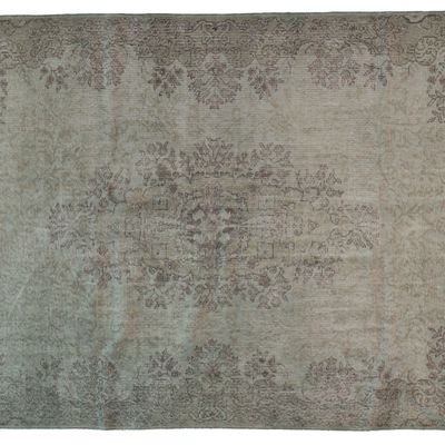 Rugs - Vintage rug - KILIMS ADA