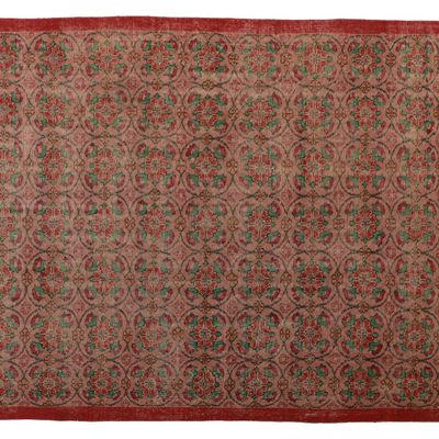 Tapis - Tapis vintage Zeki Muren - KILIMS ADA
