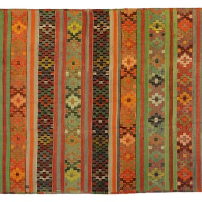Rugs - Antique kilim  SELENDI - KILIMS ADA