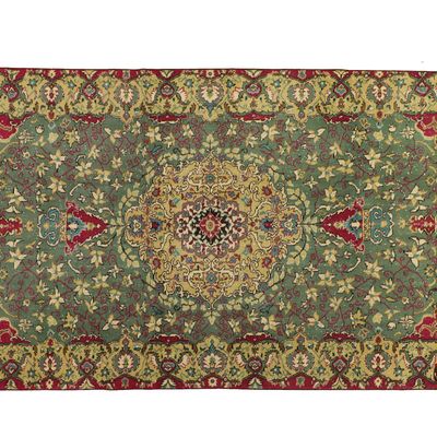 Tapis - Tapis vintage Zeki Muren - KILIMS ADA