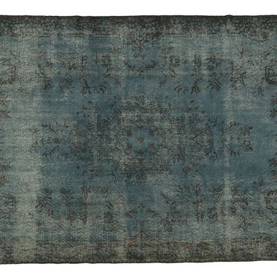 Tapis - Tapis vintage - KILIMS ADA