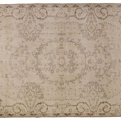 Rugs - Vintage rug - KILIMS ADA