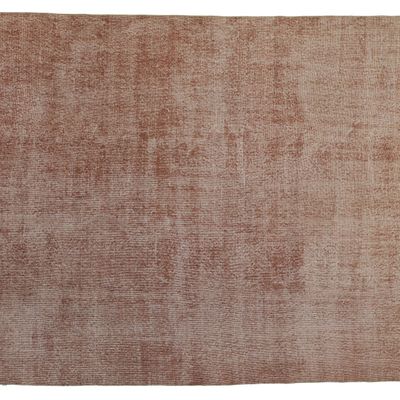 Tapis - Tapis vintage - KILIMS ADA