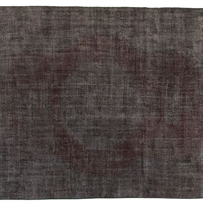 Tapis - Tapis vintage - KILIMS ADA