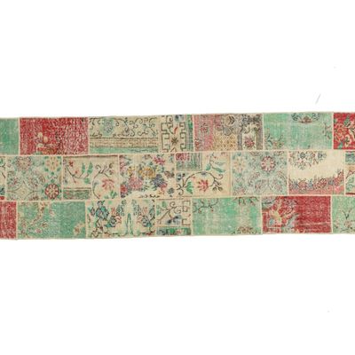 Tapis - Tapis vintage Zeki Muren - KILIMS ADA