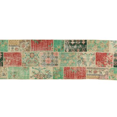 Tapis - Tapis vintage Zeki Muren - KILIMS ADA