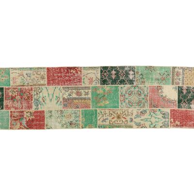 Tapis - Tapis vintage Zeki Muren - KILIMS ADA