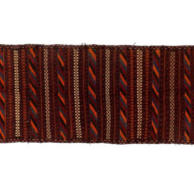 Rugs - Kilim Qala-i-now - KILIMS ADA