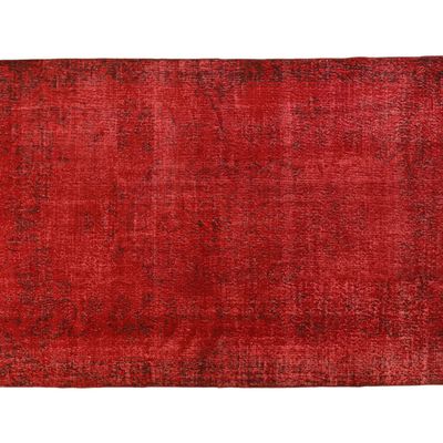 Tapis - Tapis vintage - KILIMS ADA