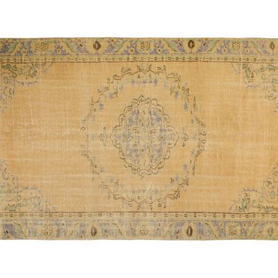 Tapis - Tapis vintage - KILIMS ADA