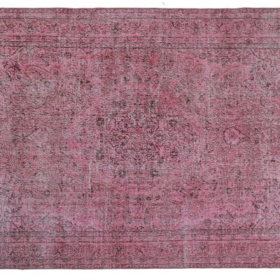 Tapis - Tapis vintage - KILIMS ADA