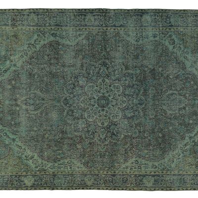 Tapis - Tapis vintage - KILIMS ADA
