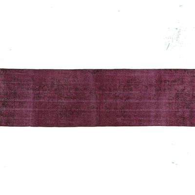 Rugs - Vintage rug - KILIMS ADA
