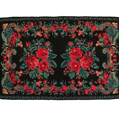 Tapis - Kilim Moldave - KILIMS ADA
