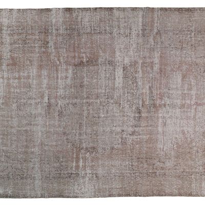 Tapis - Tapis vintage - KILIMS ADA