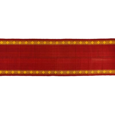 Tapis - Kilim ancien Cappadoce - KILIMS ADA