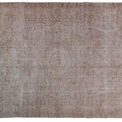 Tapis - Tapis vintage - KILIMS ADA